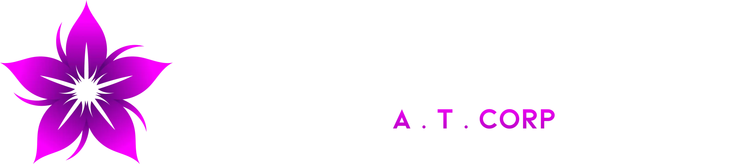 Ques For Success A.T. Corp